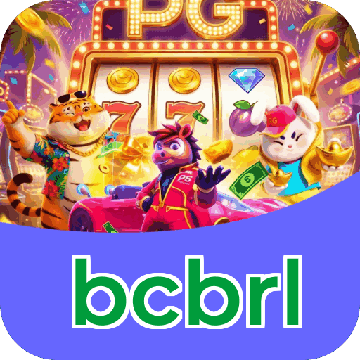 bcbrl