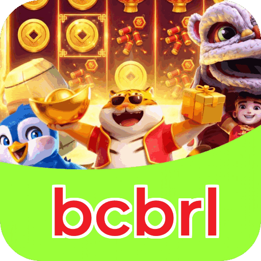 bcbrl