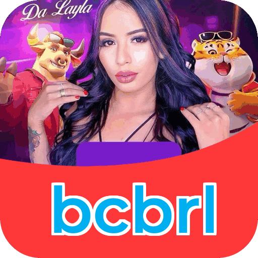 bcbrl
