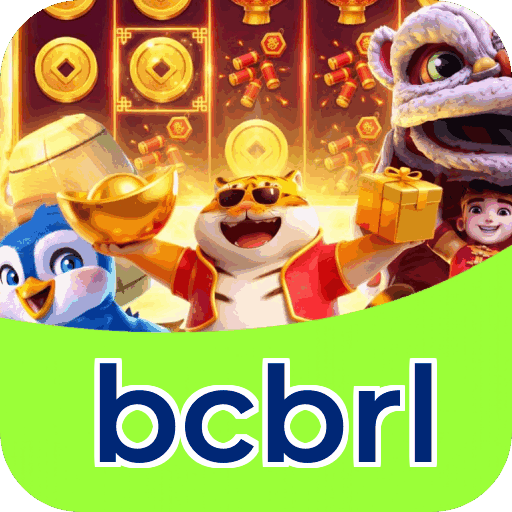 bcbrl