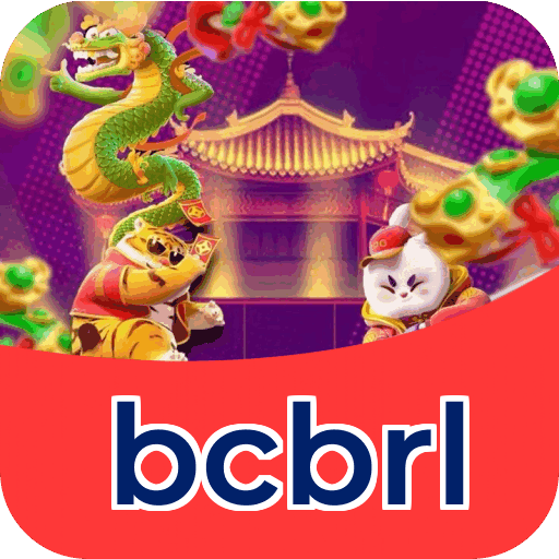 Estatísticas de bônus da bcbrl em São Paulo, Rio de Janeiro e Brasília