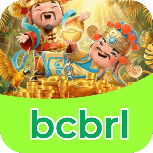 Requisitos do APK da bcbrl para Android