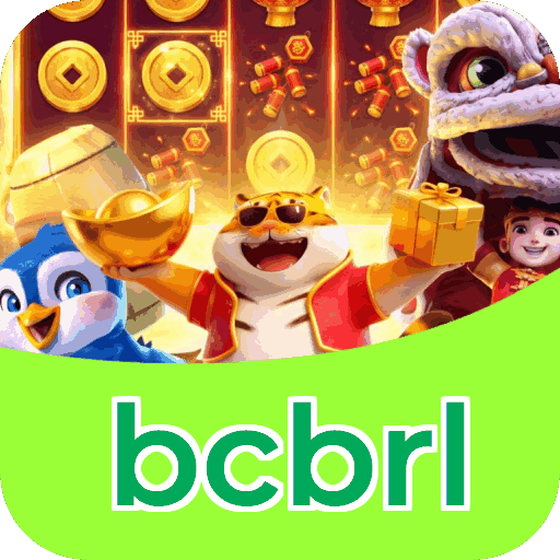 Requisitos do APK da bcbrl para Android