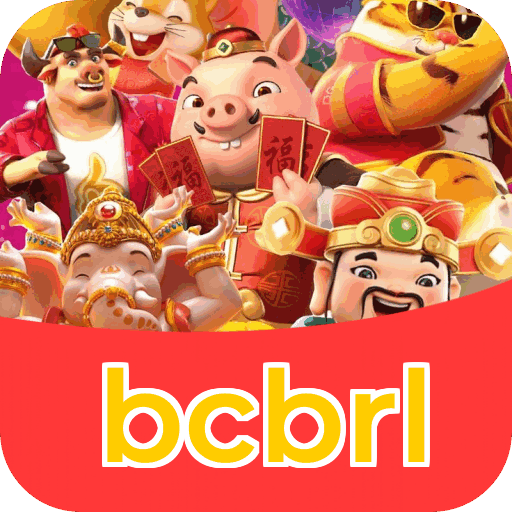 Requisitos do APK da bcbrl para Android