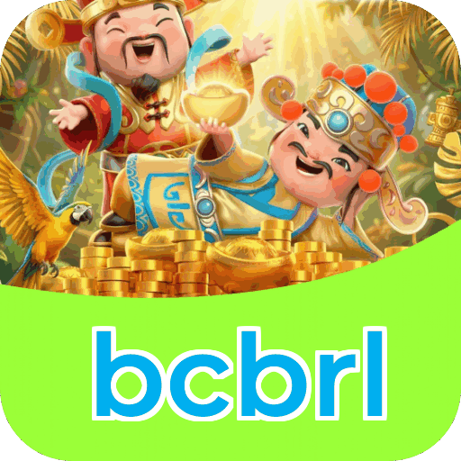 bcbrl