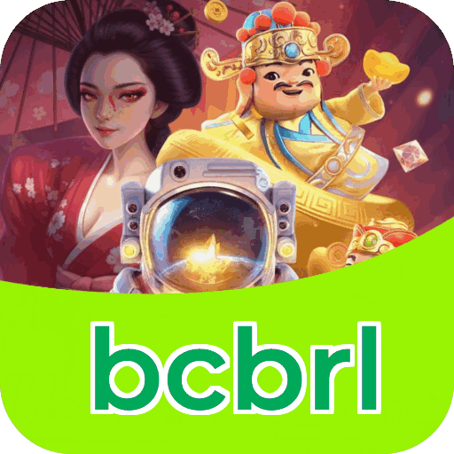 Requisitos do APK da bcbrl para Android