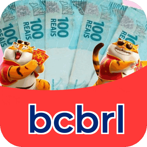 bcbrl