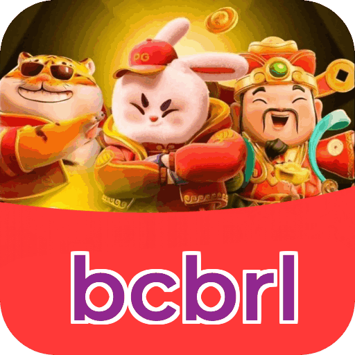 bcbrl - Tempos de saque PIX verificados e estatísticas de pagamento