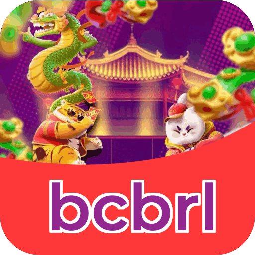 bcbrl