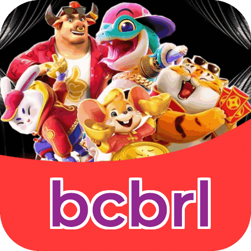 bcbrl - Tempos de saque PIX verificados e estatísticas de pagamento