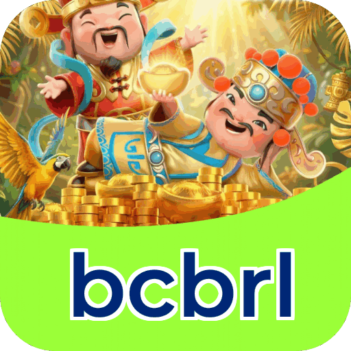 bcbrl