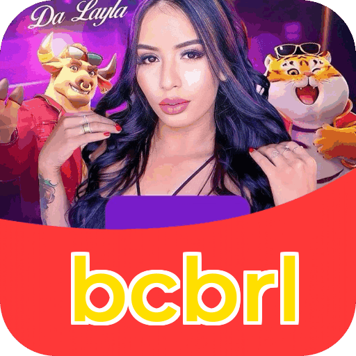 Requisitos do APK da bcbrl para Android
