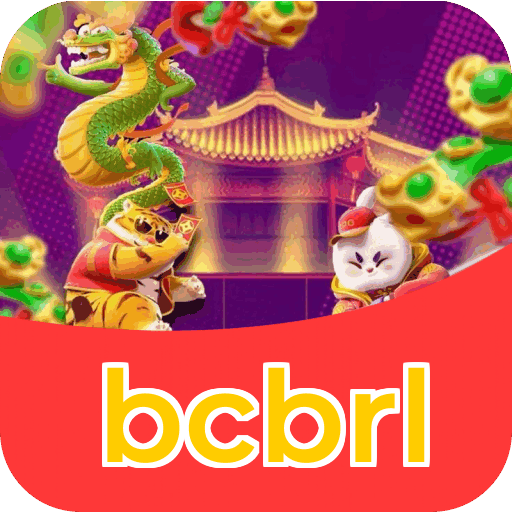 bcbrl