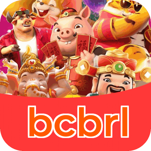 bcbrl