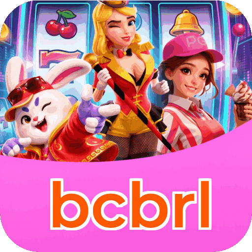 Requisitos do APK da bcbrl para Android