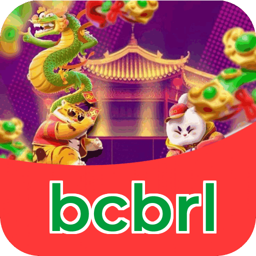 Requisitos do APK da bcbrl para Android
