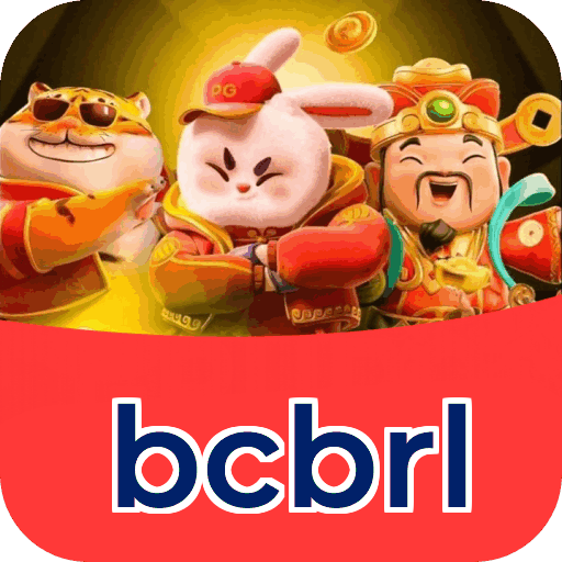 bcbrl
