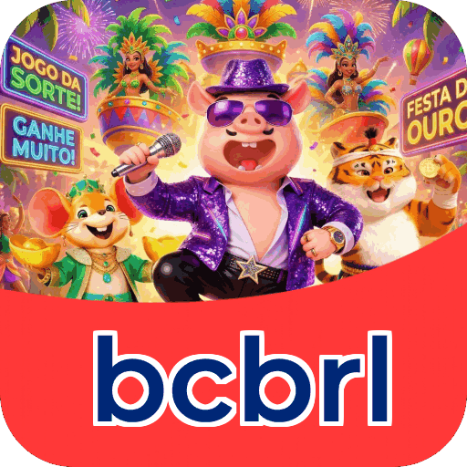 bcbrl