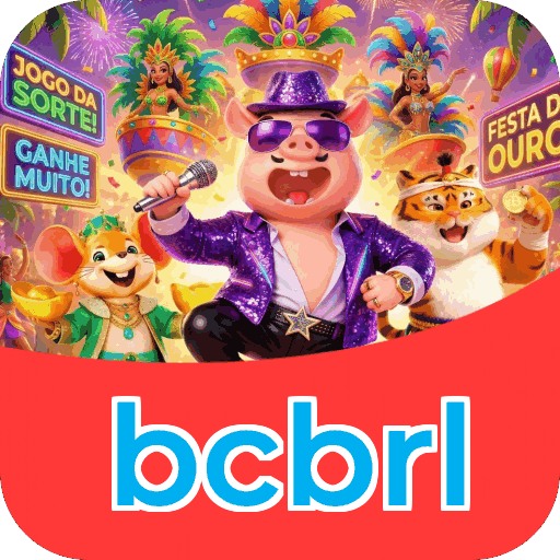 Comparação APP mobile vs versão web da bcbrl