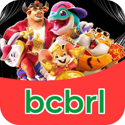 bcbrl